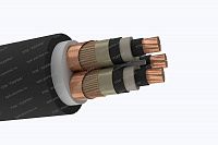 Кабель ПвПу 3х400/50 - 20кВ