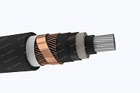 Кабель АПвП 1х800/25 - 6кВ