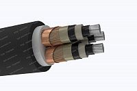 Кабель АПвВ 3х240/120 - 10кВ